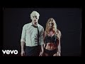 Haiden Henderson - freak for you (Official Visualizer)