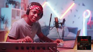 🎹Loops4Producers - 90's Red - 5 Hip-Hop Construction Kits (r-loops.com) - #SamplePack #Loops 🎹Loops4Producers - 90's Red - 5 Hip-Hop Construction Kits (r-loops.com) - #SamplePack #Loops