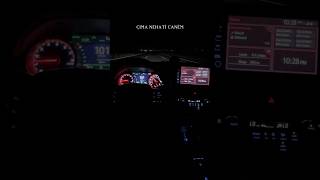 #camry #automobile #foryou #fypシ #viral#hozandino #shortvideo