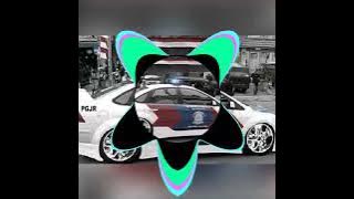 LAGU ACARA TERBARU 🍁 Sirene Police🍁