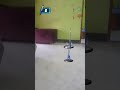 tiger again win the challenge 2 time #comedy #funny