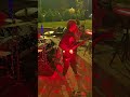 The middle cover 13 yr old my 2nd show!!