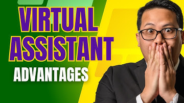 How To Delegate Effectively by Hiring a Virtual Assistant