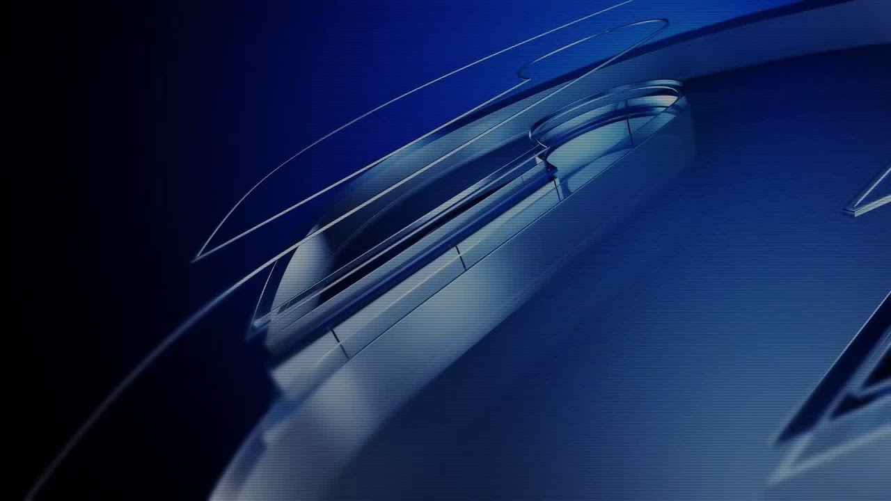 22News InFocus-Pride Month and LGBTQ awareness