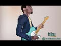 Rumba drill by merveilleux distors  a la congolaise trappdrill by pop smoke idpizzleguitar