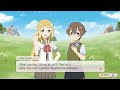YuYuYui - Hanayui no Shou Chapter 21 Expert - Playing House
