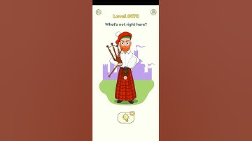 dop2 All new levels #dop #dop2 #gameplay  #shorts #deleteonepart