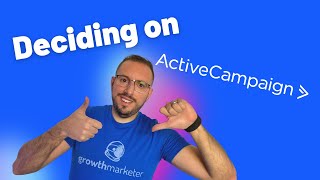 Is ActiveCampaign the Best Choice in 2023?