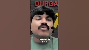 AI: The Future Is Now! Learn AI without Coding! #shorts