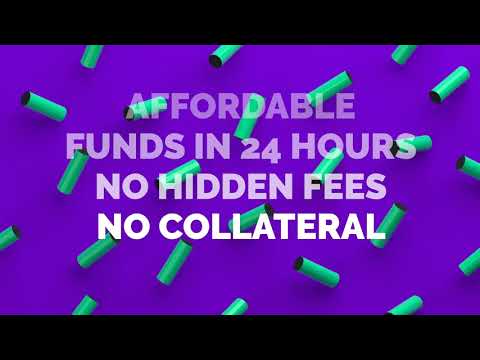 ECOMMERCE video ad