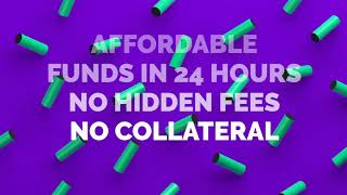 ECOMMERCE video ad