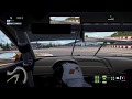 Beat the Pro | Circuit de Catalunya - BMW M6 GTLM | Project CARS 2