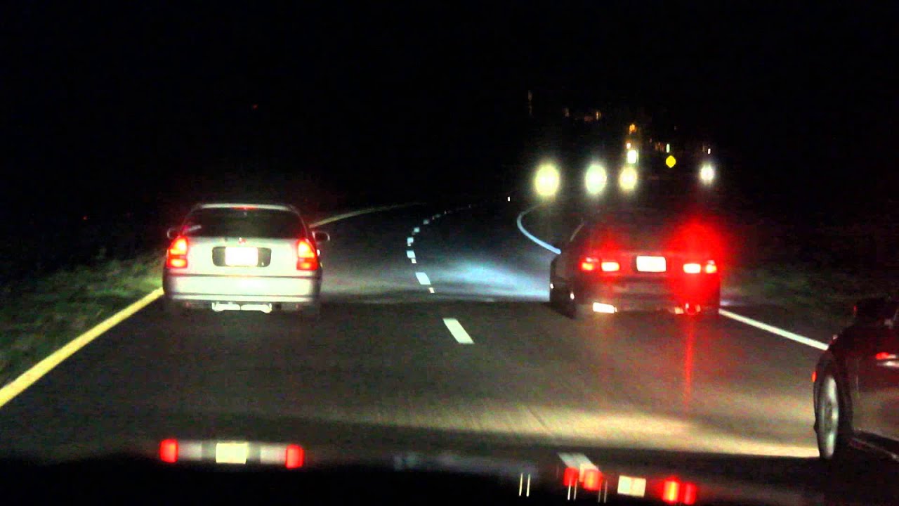 video phone beyonce mp3 bone stock b20 eg hatch vs fully built d16y8 ek hatch