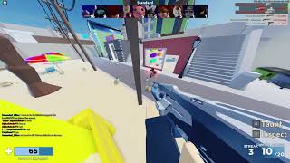 How To Get Aimbot On Arsenal Laptop Herunterladen - aimbot for roblox arsenal pc
