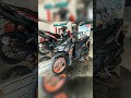 VARIO 125 STREET BLACK CORAL #hondatangerang #balaraja