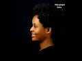 Ndakwibutse by MUHIMBARE Alvella vidéo lyrics