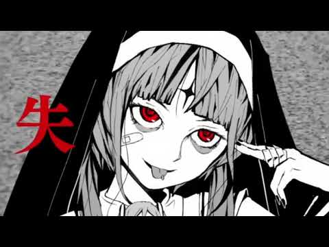 中学生が｢神っぽいな｣歌ってみた