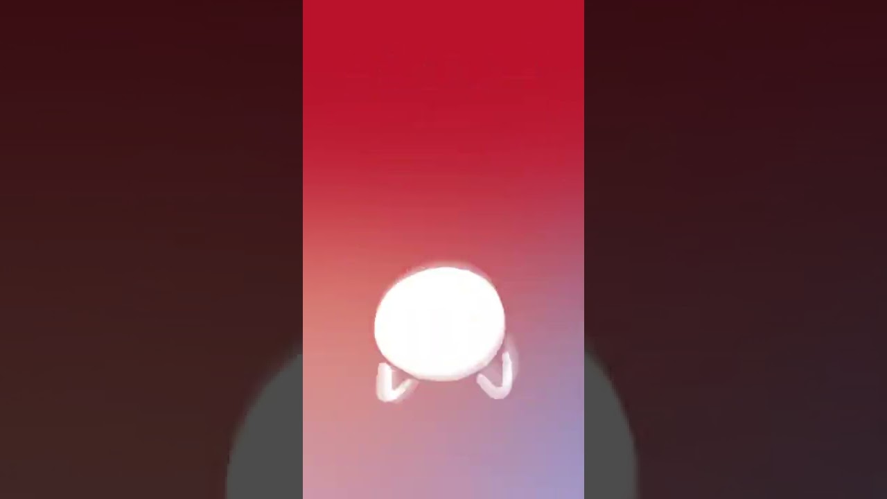 turning red birthday invitation sample