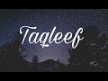 Taqleef song by rohanpreet , Punjabi song status
