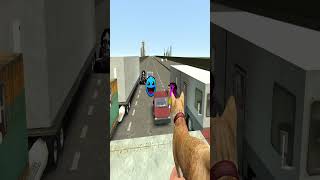 PART-452 #nextbots #garrysmod