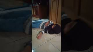 tolong Quin guis cara tekan lek komen dan suscribePLIS😔