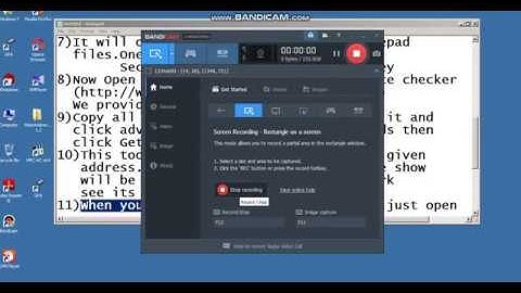 2018 Blockchain private key {hacker} tool