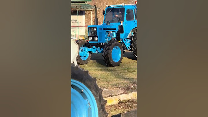 #mtz82 #бездорожье #колхоз #мтз80 #мтз82 #сельскоехозяйство #техника #трактор #тракторист #mtz80