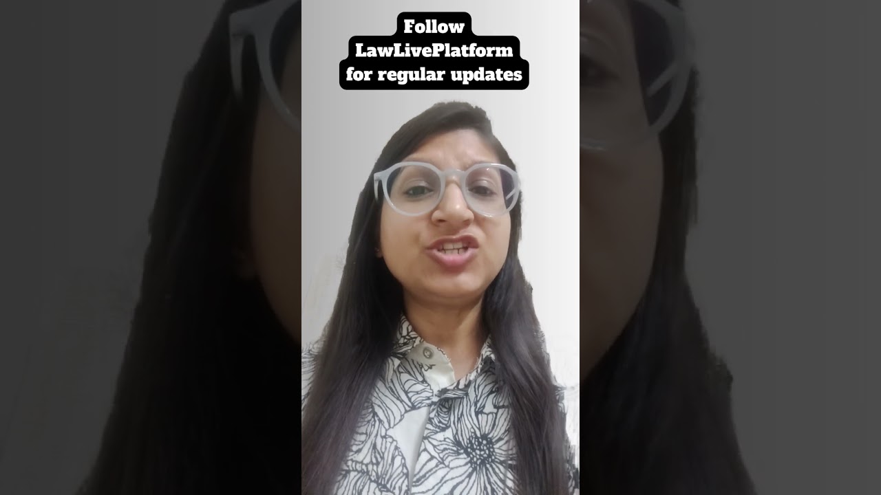 NEW FEATURE ON THE MSME (UDYAM) PORTAL 