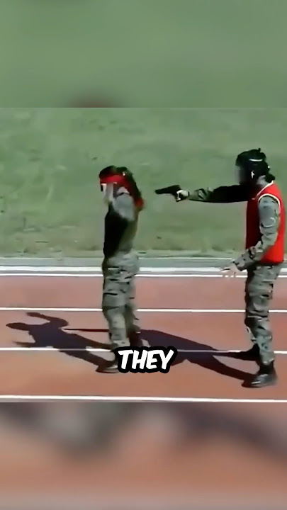 This Ninja Is The BEST!