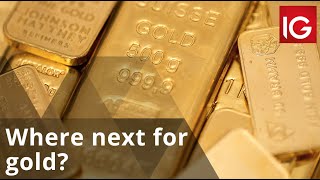 Gold, expected to ‘rise to $5,000’, is not an investment, it is ‘a hedge’