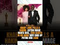 Khaby Lame’s $975M Secret: How He Protected Every Penny 🤫💰 #shorts #Viral #truestory