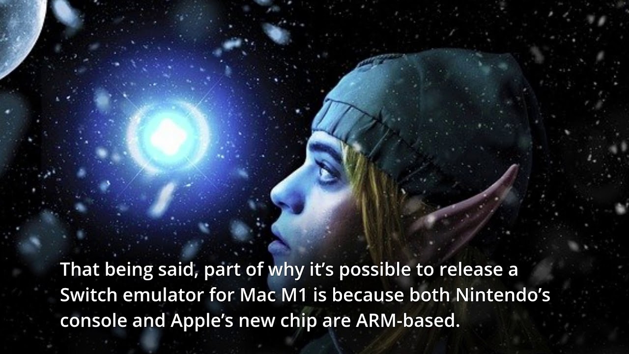nintendo switch emulator for mac macbook pro nintendo switch emulator for mac macbook pro