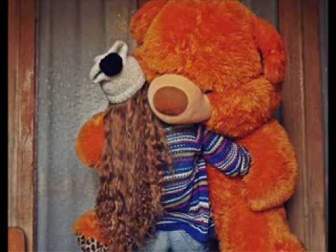 zura saluqvadze - ღმერთო გამოგივიდა