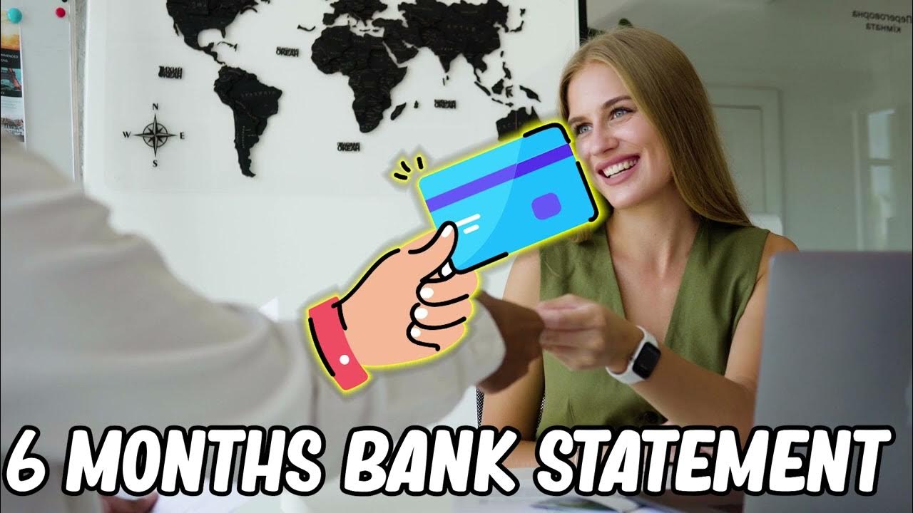 UK Visit Visa Requirements Documents Visa Process From Pakistan uk-visit-visa-requirements-documents-visa-process-from-pakistan