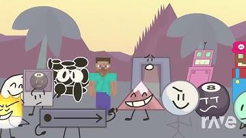 Cheerleader New Intro - Osc Squad & Omi | RaveDJ