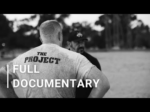 The MDK Project | Full Documentary