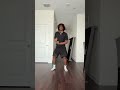 Brazilian Phonk Dancer Brazil Dance Brazilian Phonk Dancer Brazil Dance
