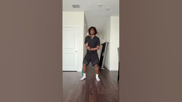Thumbnail of Brazilian Phonk #dancer #brazil #dance