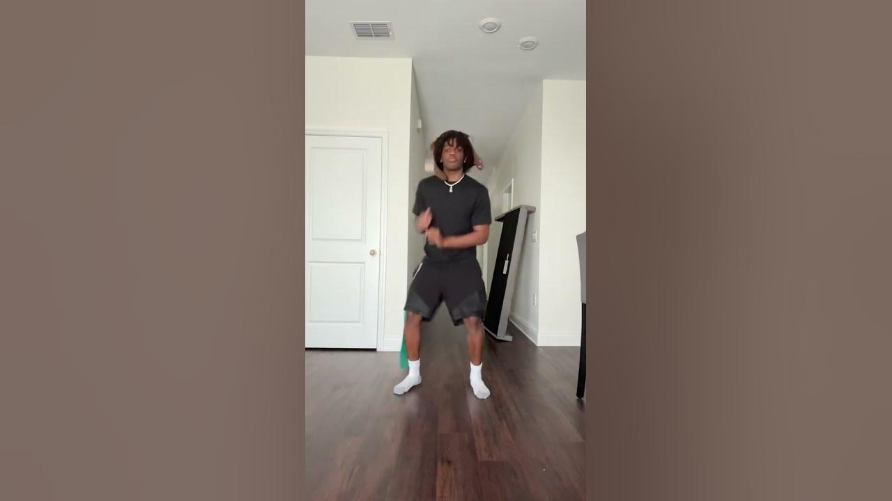 Brazilian Phonk #dancer #brazil #dance