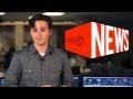 GS Daily News less wait to play Xbox One Games and NCAA Dumps EA