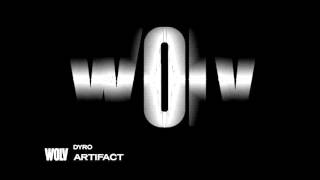 DYRO - ARTIFACT [OUT NOW]