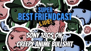 Friendcast Clips: 