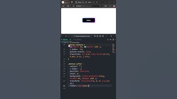 🔥Day 19 : Hover Effect | CSS | 100 Days Challenge 🚀#coding  #100DaysOfCode #RamadanCoding #img