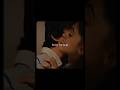 Nancy and Steve chemistry 💀| #strangerthings #strangerthings5 #cobrakaiseason6 #trending