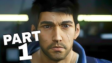 LOOPMANCER Walkthrough Gameplay Part 1 - INTRO PC (FULL GAME)