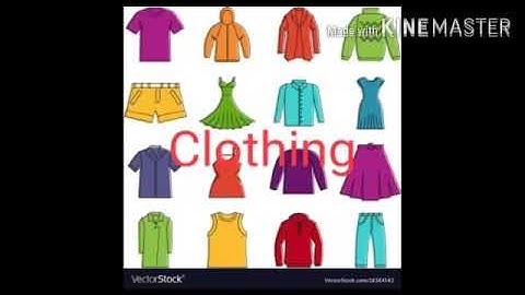 Std :- 5 Sub :- E.V.S I  (Geography) Ls.No 10.Getting to know India Part 2