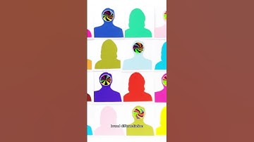 Set Up Two Separate Facebook Accounts Without Association: Try ClonBrowser