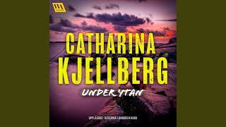 Chapter 3.21 - Under ytan