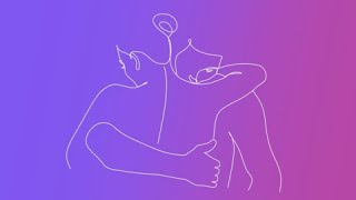 5 bases para mejorar tu vida sexual y aumentar el placer screenshot 3