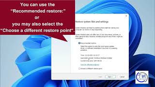 How to Fix Application Error 0xC00000FD in Windows 11 screenshot 4